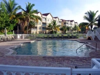 Bella Lago 123 