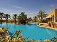 Iberostar Palmyre