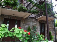 House Kuljaca 