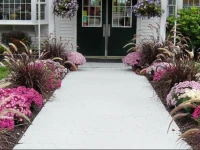 Gunstock Inn & Resort 
