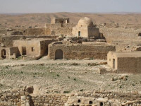 Fortuna 3* Tunis