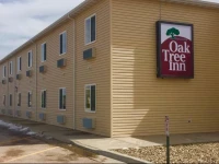 Oak Tree Inn Gillette 