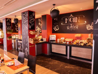 HotelSportforum