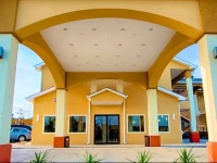 Days Inn & Suites Gonzales 
