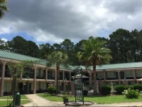 Stay Express Inn & Suites 