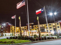 Residence Inn by Marriott Harlingen