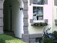 Pension Busch
