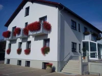Mullers Hotel Haus 2 