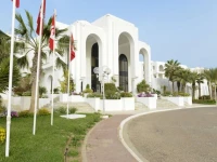 Vincci Helios Beach 4*