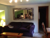 Juneau Guesthouse
