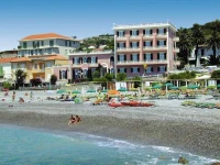 Piccolo Lido 3*