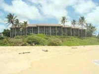 Wailua Bay View Resort by Condominium Rentals Hawaii 