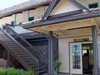 Castle Mokihana 3*