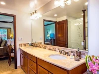 Waipouli Beach Resort C-105 