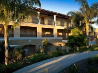 MarBrisa Carlsbad Resort 