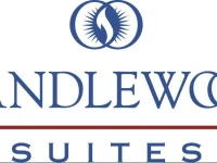 Candlewood Suites Kenedy 