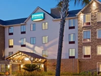 Staybridge Suites Houston - Willowbrook 