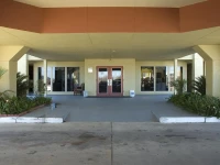 Northgate Inn and Suites 