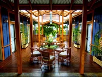Kamaaina Inn Downtown 