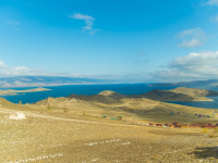 Mir Baikala 