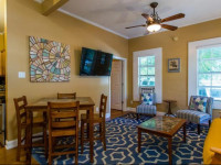 Rose Lane Villas