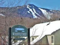 Whiffletree C3 