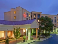 Crowne Plaza Hotel Philadelphia - King of Prussia 