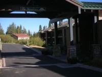 The Meadows 129 