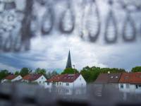 Pension Wob