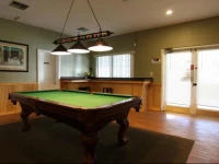 Sherwood Forest Cottage 6 