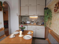 Ferienwohnung Am Forstamt