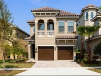 Villa W236 