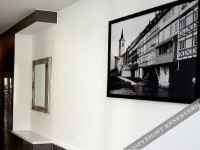 Hotel Domizil