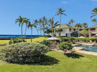 Poipu Kapili