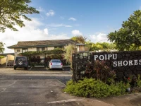 Castle Poipu Shores 