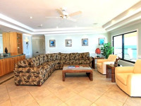 Castle Poipu Shores