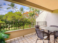Nihi Kai Villas Unit #822