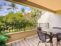 Nihi Kai Villas Unit #822 