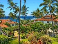 Nihi Kai Villas Unit #826
