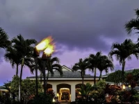 The Point at Poipu By Diamond Resorts 