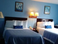 Days Inn of Lakewood 