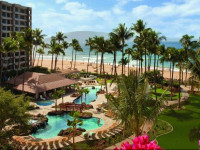 Kaanapali Alii