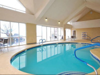 Comfort Inn Layton
