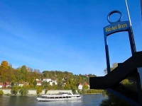 Rotel Inn 3*