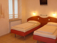 StadtHotel Passau