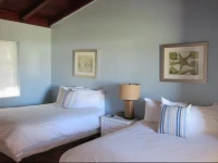 Fiesta Key RV Resort Villa 12 