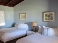 Fiesta Key RV Resort Villa 15