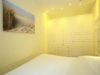 Kurpark-Oase 5*