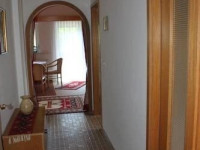 Haus am Seebach