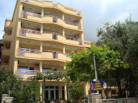 Villa Radjen
